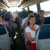 9 dan - Istanbul-Brnik_244